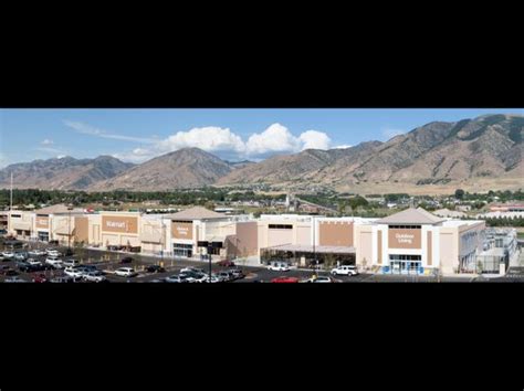 Walmart logan utah - U.S Walmart Stores / Utah / North Logan Supercenter / Video Game Store at North Logan Supercenter; Video Game Store at North Logan Supercenter Walmart Supercenter #1888 1550 N Main St, North Logan, UT 84341.